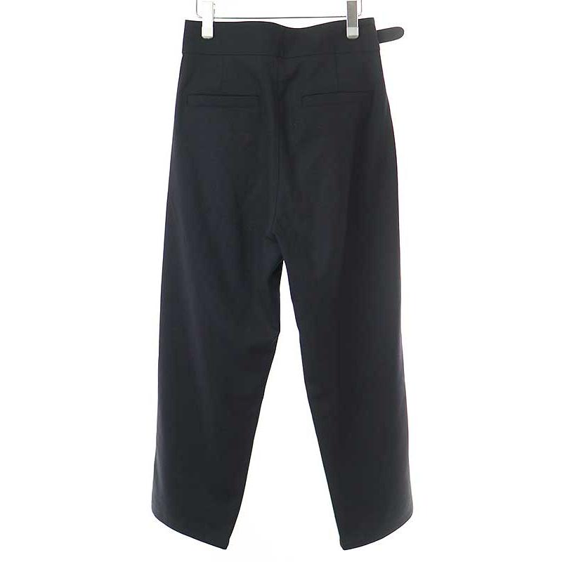 A.P.C. A.P.C アーペーセー 23AW Garkha 2タックワイド A.P.C. A.P.C アーペーセー 23AW Garkha 2タックワイド