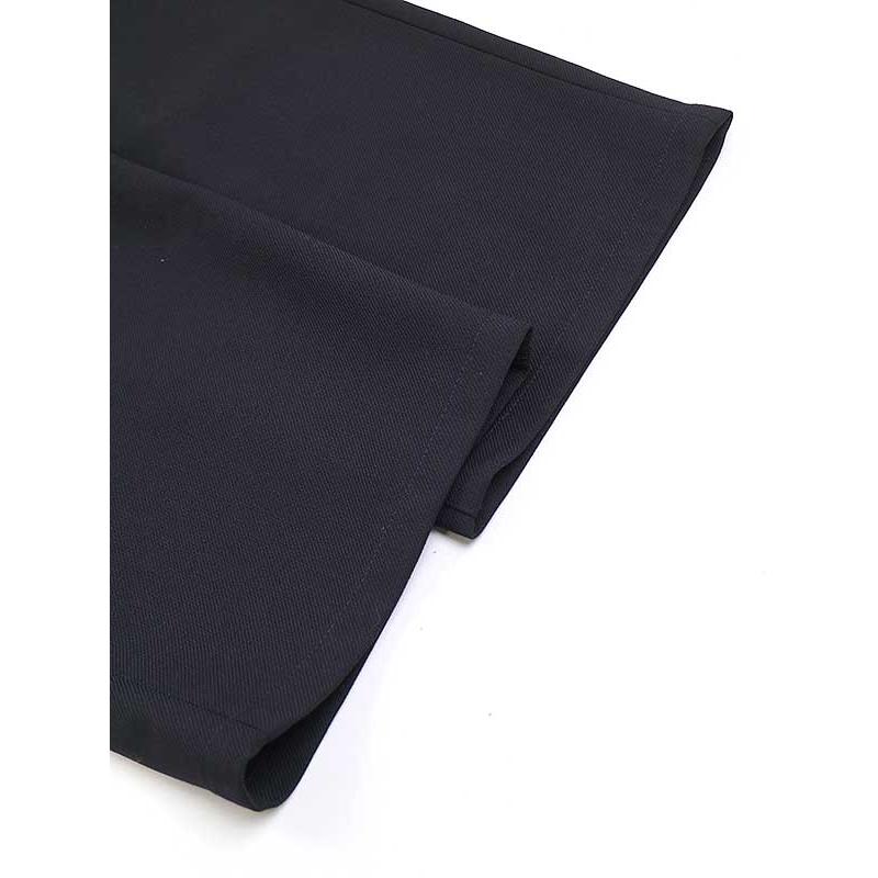 A.P.C. A.P.C アーペーセー 23AW Garkha 2タックワイド A.P.C. A.P.C アーペーセー 23AW Garkha 2タックワイド