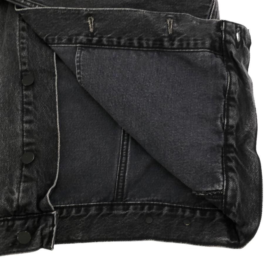 FEAR OF GOD ESSENTIALS エッセンシャルズ フィアオブゴッド FEAR OF GOD ESSENTIALS エッセンシャルズ フィアオブゴッド
