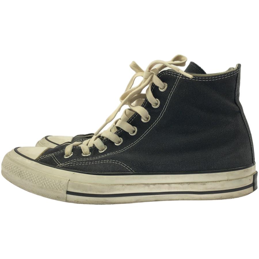 CONVERSE Addict ADDICT コンバースアディクト CHUCK TAYLOR CANVAS HI 