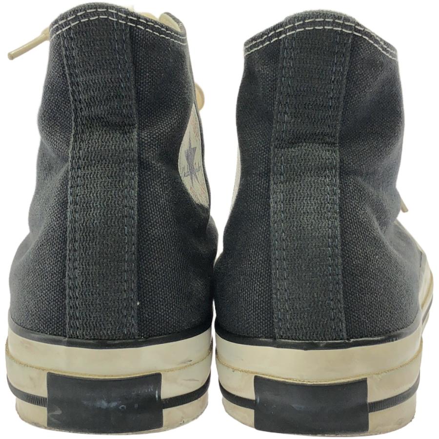 CONVERSE Addict ADDICT コンバースアディクト CHUCK TAYLOR CANVAS HI