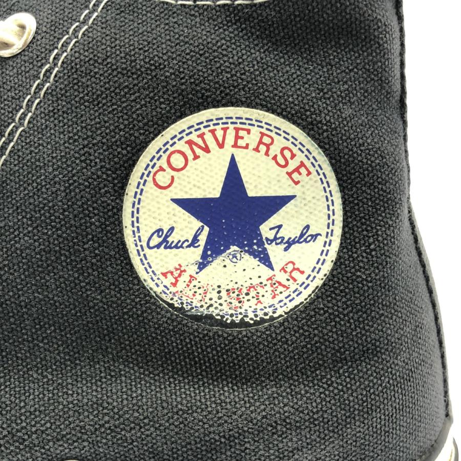 CONVERSE Addict ADDICT コンバースアディクト CHUCK TAYLOR CANVAS HI