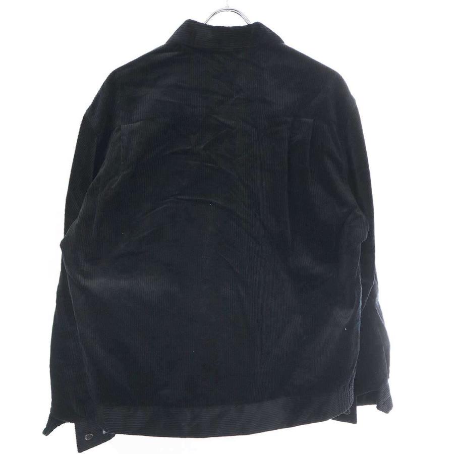 WACKO MARIA ワコマリア DUCA VISCONTI社製生地 50'S JACKET WACKO MARIA ワコマリア DUCA VISCONTI社製生地 50'S JACKET