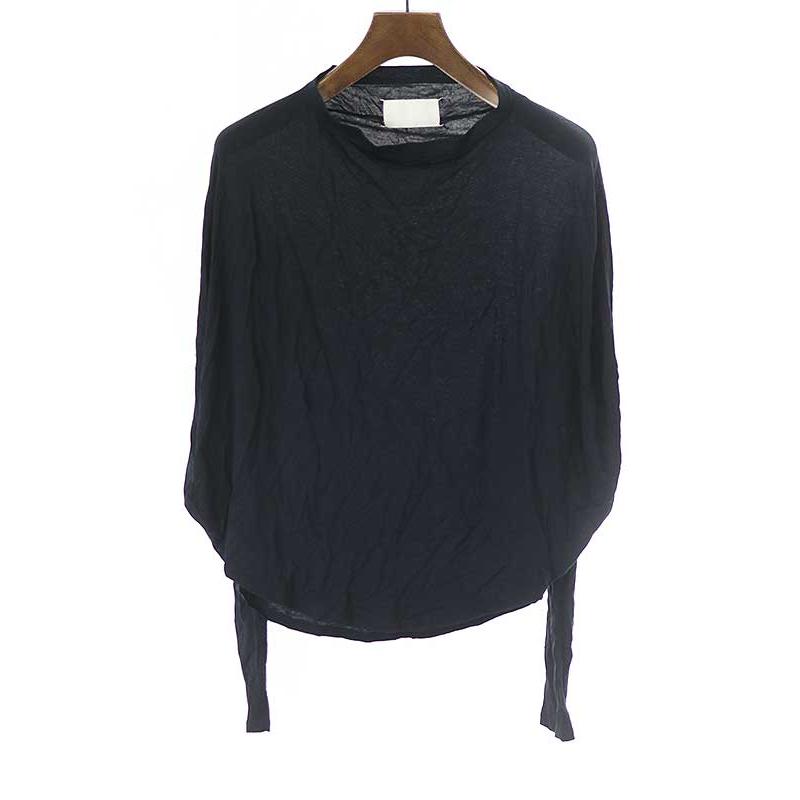 MARTIN MARGIELA（マルタン マルジェラ） Maison Martin Margiela 