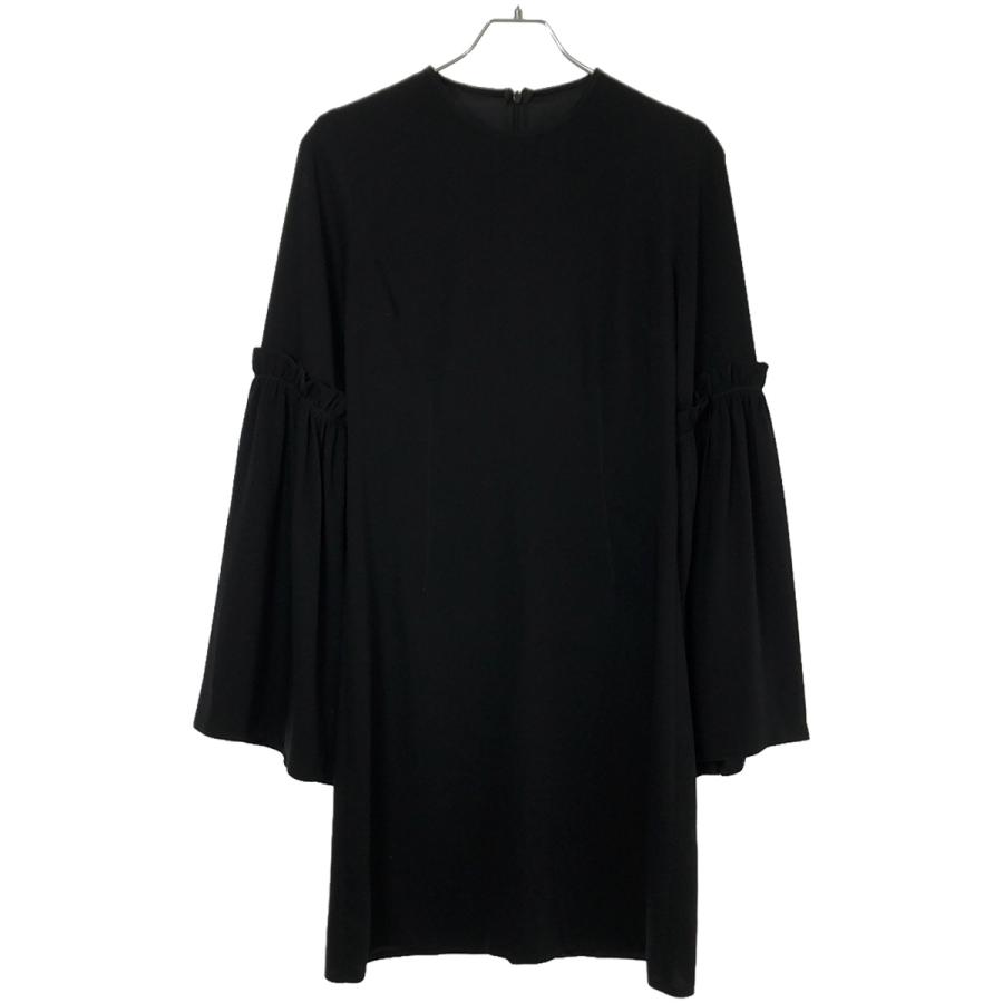 MM6 Maison Margiela エムエムシックス メゾン マルジェラ 17AW MM6 Maison Margiela エムエムシックス メゾン マルジェラ 17AW