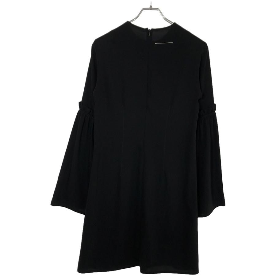 MM6 Maison Margiela エムエムシックス メゾン マルジェラ 17AW MM6 Maison Margiela エムエムシックス メゾン マルジェラ 17AW