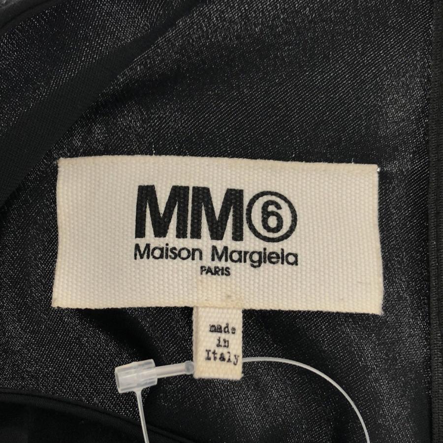 MM6 Maison Margiela エムエムシックス メゾン マルジェラ 17AW MM6 Maison Margiela エムエムシックス メゾン マルジェラ 17AW