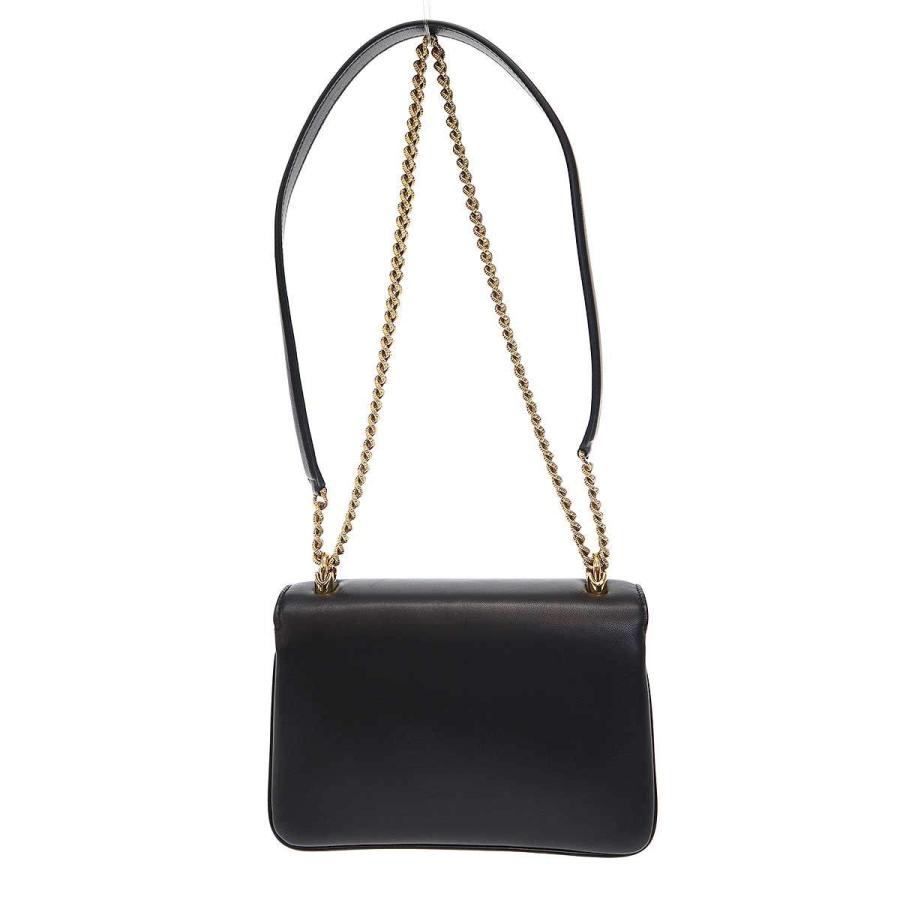 DOLCE&GABBANA ドルチェ＆ガッバーナ DEVOTION チェーン