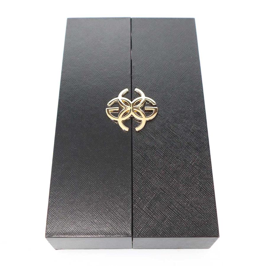 Golden Concept ゴールデンコンセプト iPhone Case/RST17-Magnetic