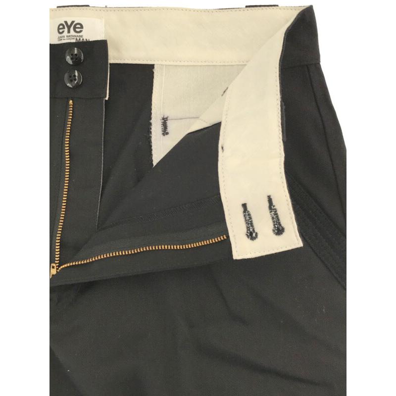 JUNYA WATANABE eye MAN×Dickies アイジュンヤワタナベマン JUNYA WATANABE eye MAN×Dickies アイジュンヤワタナベマン