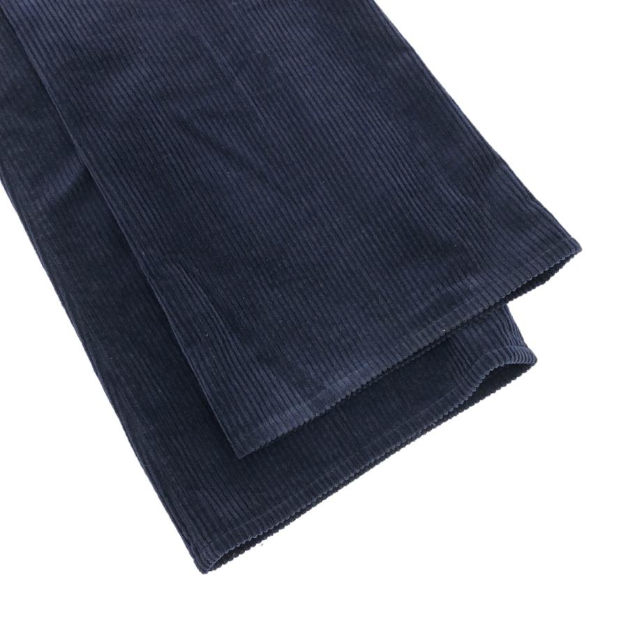 BED J.W. FORD（ベッドフォード） 23AW コーデュロイトラウザーパンツ