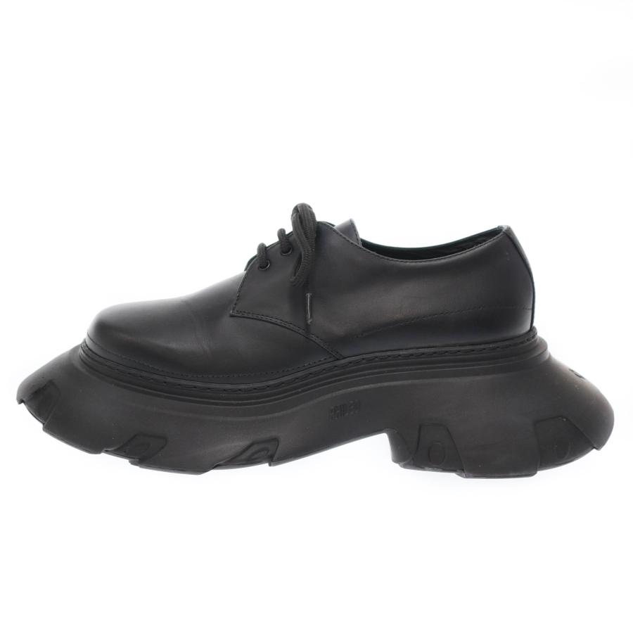 COMME des GARCONS×PHILEO コムデギャルソン×フィレオ 24AW