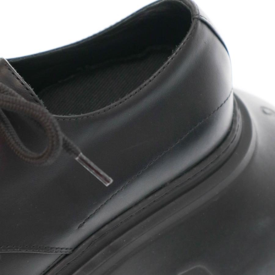 COMME des GARCONS×PHILEO コムデギャルソン×フィレオ 24AW
