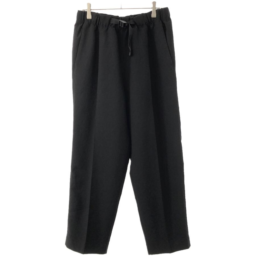 UNITED ARROWS & SONS by DAISUKE OBANA ユナイテッドアローズ UNITED ARROWS & SONS by DAISUKE OBANA ユナイテッドアローズ