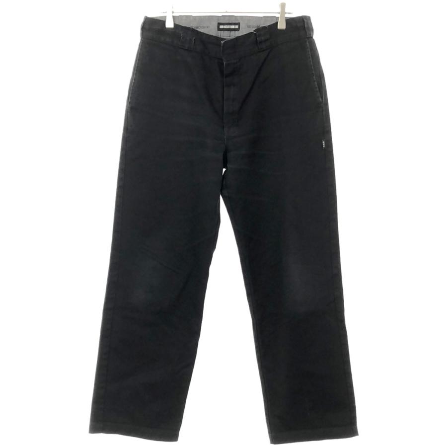 GOD SELECTION XXX XXX×Dickies ゴッド セレクション トリプル GOD SELECTION XXX XXX×Dickies ゴッド セレクション トリプル