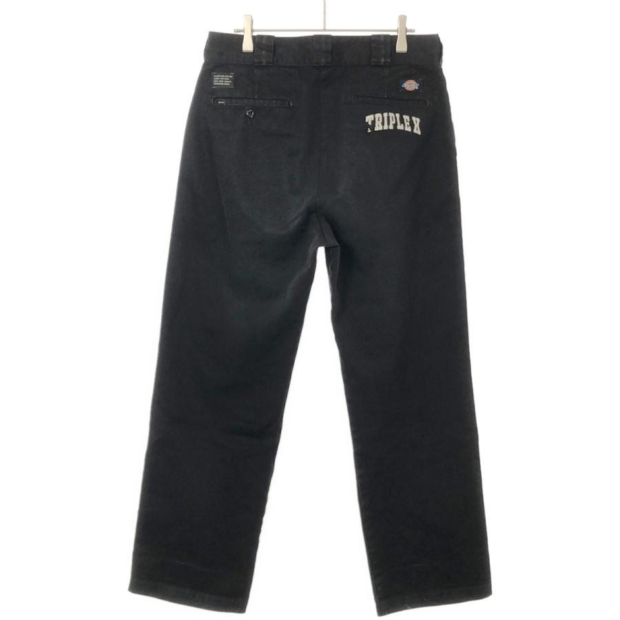GOD SELECTION XXX XXX×Dickies ゴッド セレクション トリプル GOD SELECTION XXX XXX×Dickies ゴッド セレクション トリプル