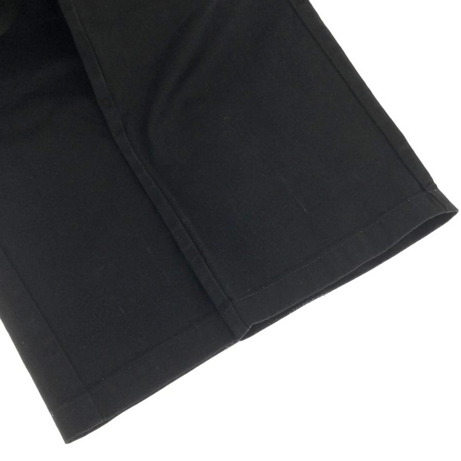 GOD SELECTION XXX XXX×Dickies ゴッド セレクション トリプル GOD SELECTION XXX XXX×Dickies ゴッド セレクション トリプル