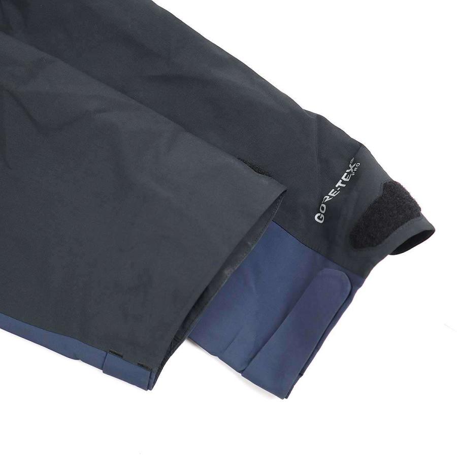 BURTON（バートン） BURTON AK 457 エーケー GORE-TEX GUIDE JACKET
