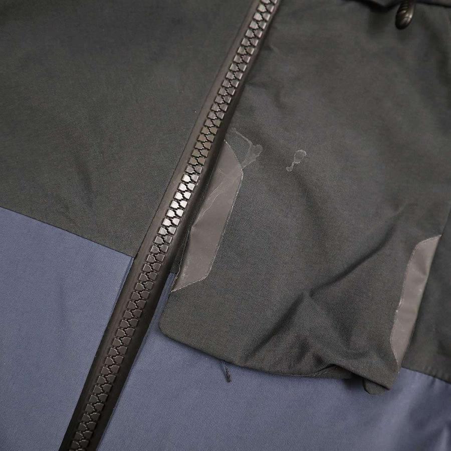BURTON（バートン） BURTON AK 457 エーケー GORE-TEX GUIDE JACKET