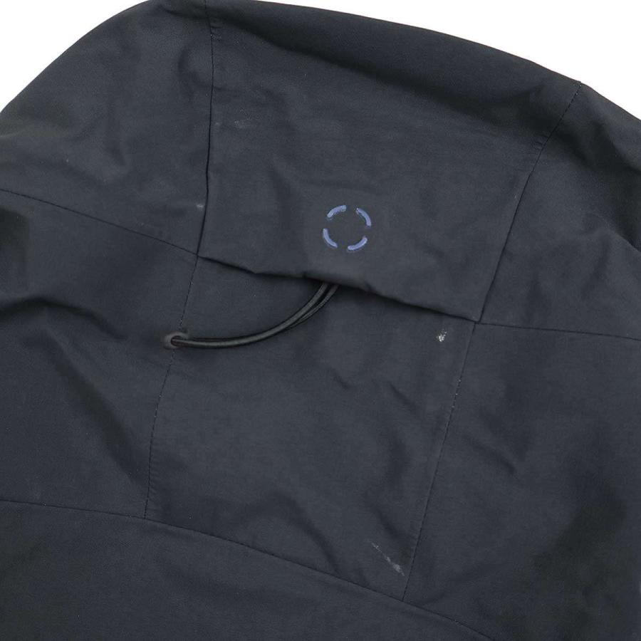 BURTON（バートン） BURTON AK 457 エーケー GORE-TEX GUIDE JACKET
