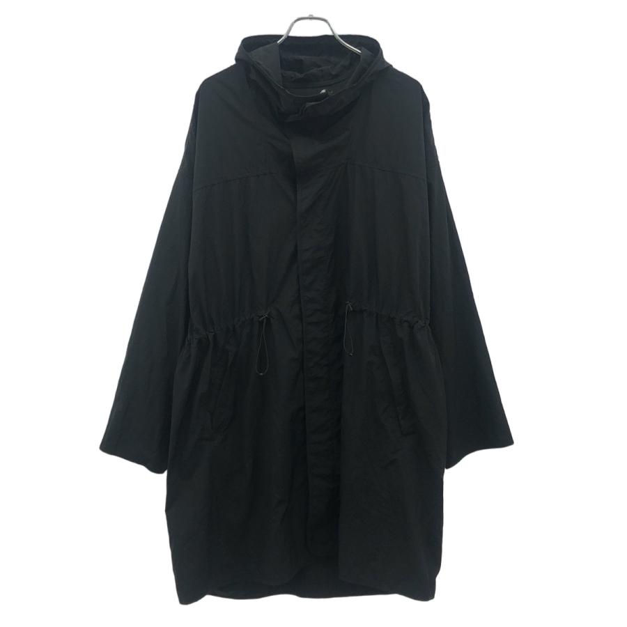 Supreme（シュプリーム） 23SS Motion Logo Lightweight Parka