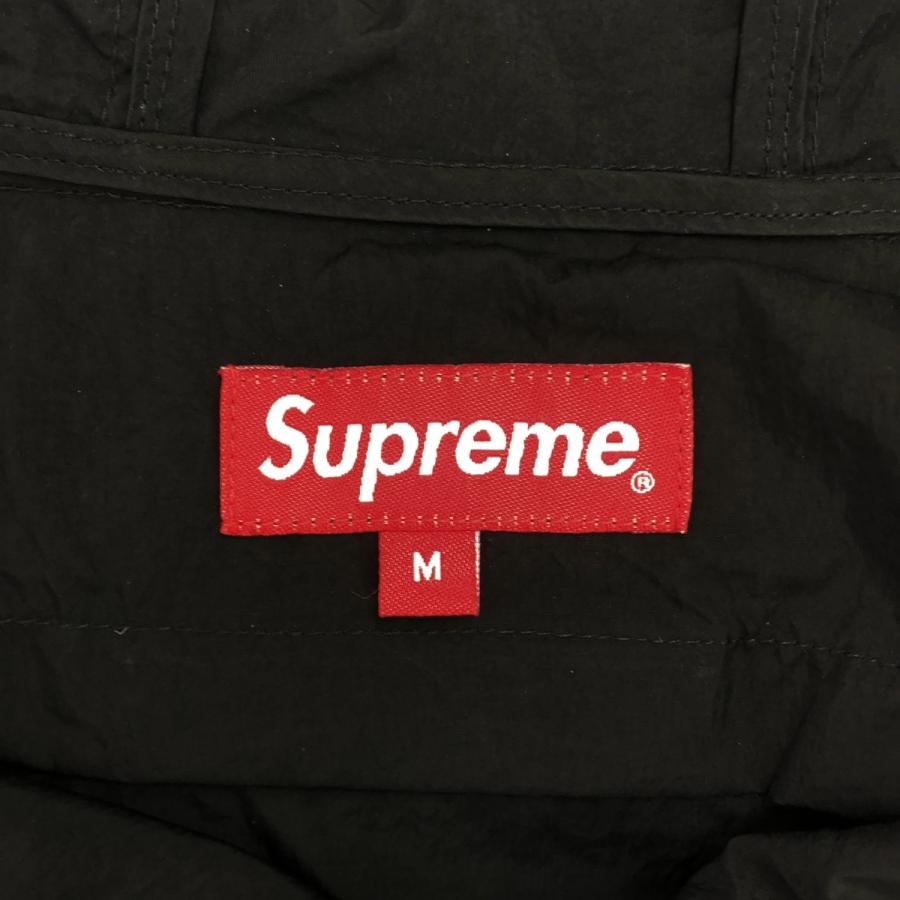 Supreme（シュプリーム） 23SS Motion Logo Lightweight Parka