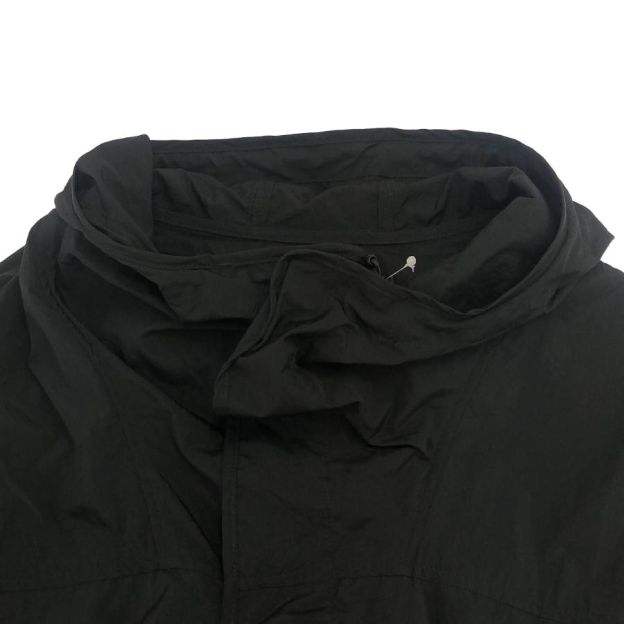 Supreme（シュプリーム） 23SS Motion Logo Lightweight Parka