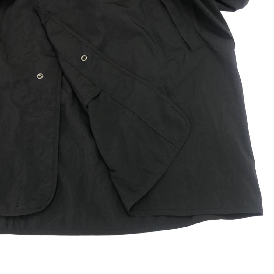 Supreme（シュプリーム） 23SS Motion Logo Lightweight Parka