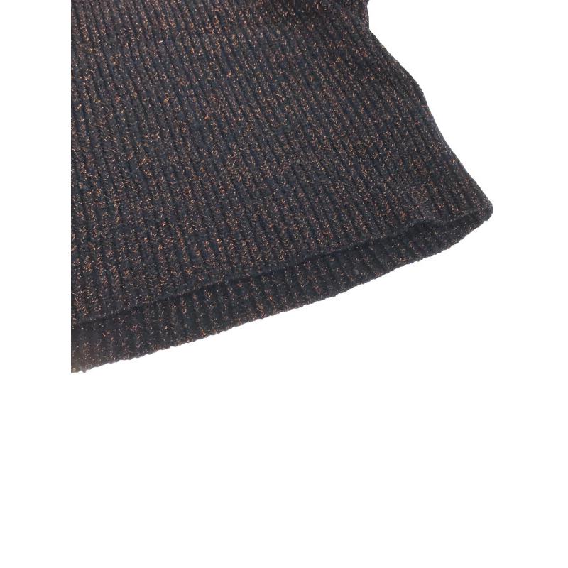 rag & bone rag&bone ラグアンドボーン スリット糸ニットセットアップ 