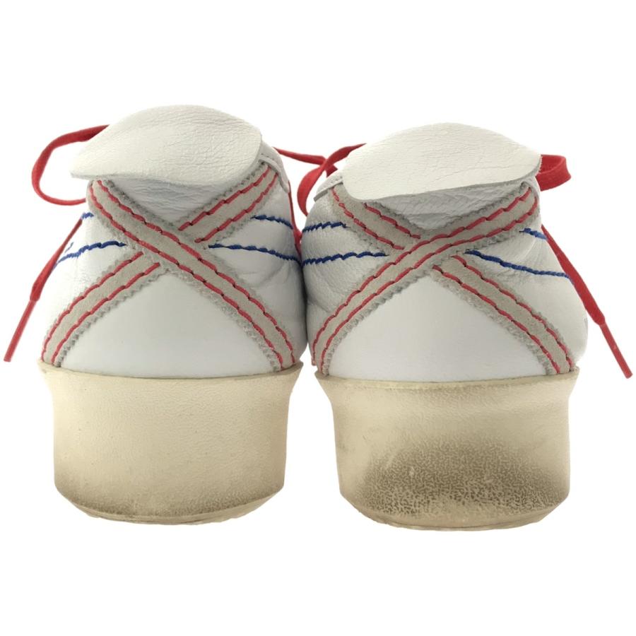 ディジー② Onitsuka Tiger オニツカタイガー GCDS スニーカー 1183A482