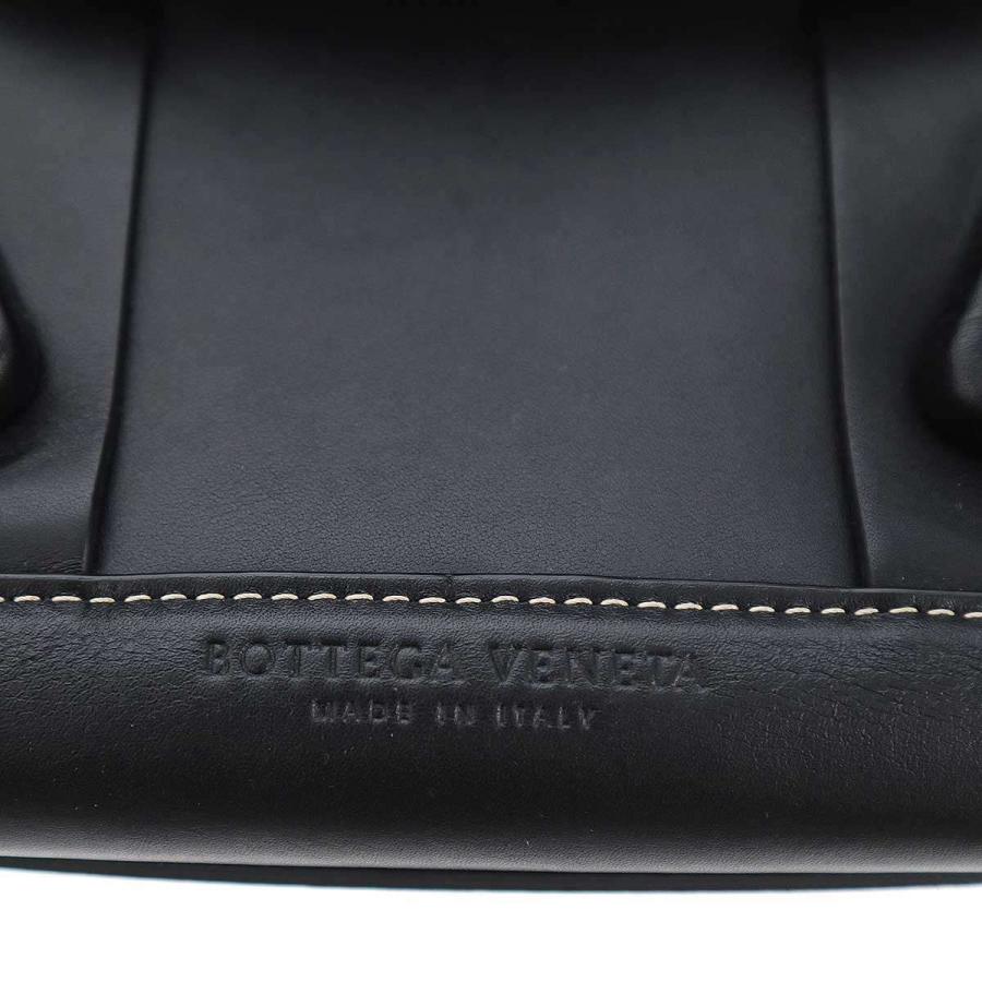 BOTTEGA VENETA（ボッテガ・ヴェネタ） Small Arco Tote スモール