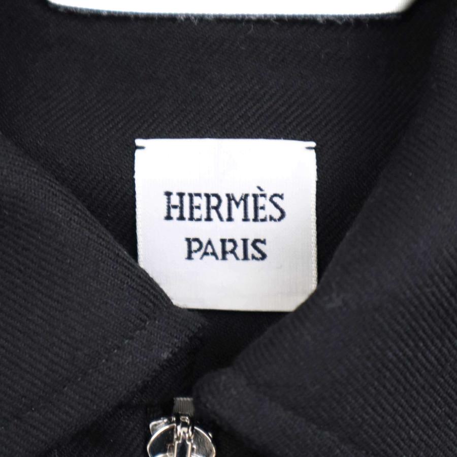 ヘルメス(サントリー) HERMES エルメス エンブロイダリー ヘルメス(サントリー) HERMES エルメス エンブロイダリー