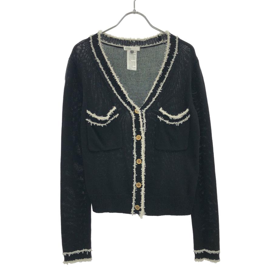 ダブルスタンダードクロージング　カーディガン DOUBLE STANDARD CLOTHING（ダブルスタンダードクロージング） ダブル