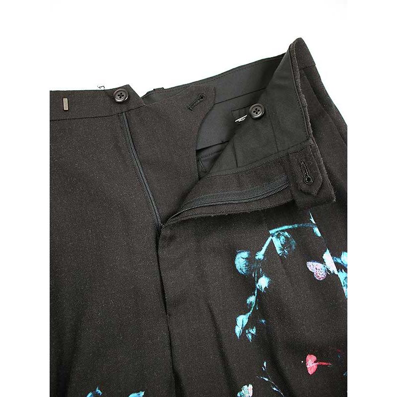 LAD MUSICIAN（ラッドミュージシャン） 19SS 1B BIG JACKET&2TUCK