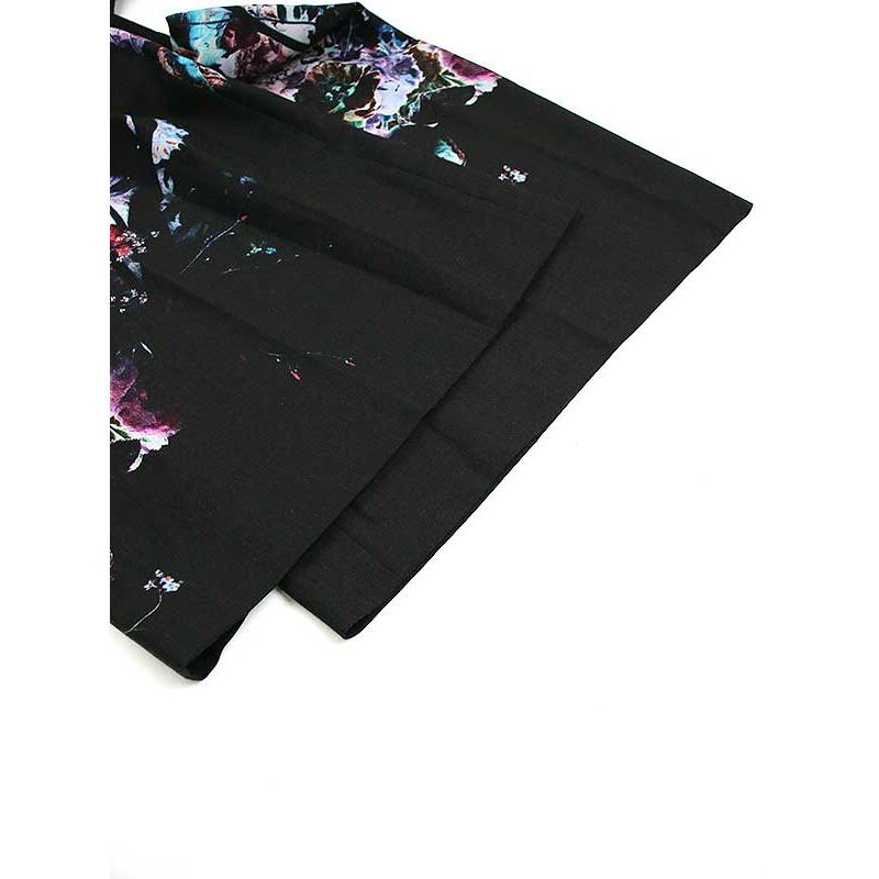 LAD MUSICIAN（ラッドミュージシャン） 19SS 1B BIG JACKET&2TUCK