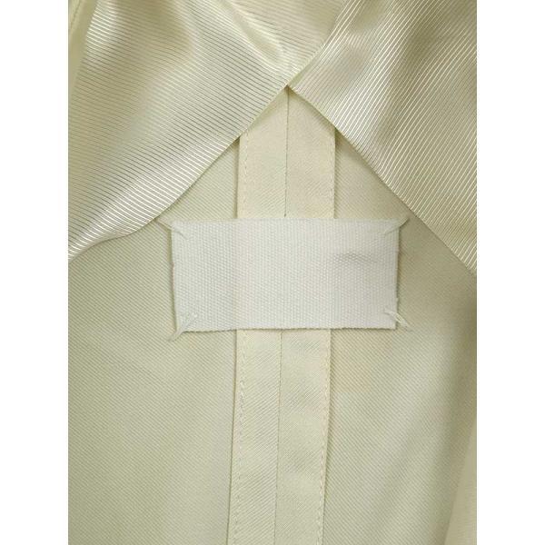 MARTIN MARGIELA（マルタン マルジェラ） Maison Martin Margiela