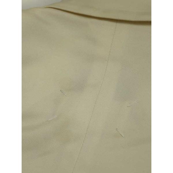 MARTIN MARGIELA（マルタン マルジェラ） Maison Martin Margiela