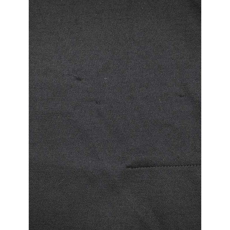 th products ティー エイチ プロダクツ 22AW Relax collar Shirt 