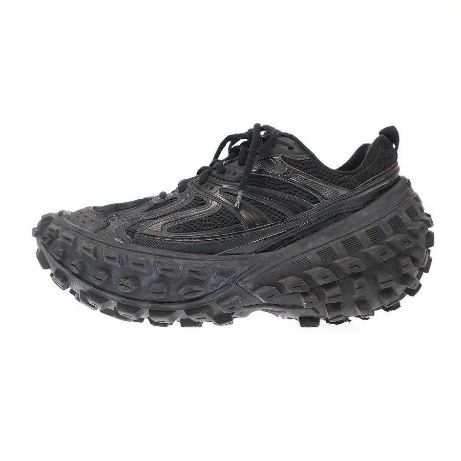 BALENCIAGA バレンシアガ Bouncer (Defender) バウンサー チャン BALENCIAGA バレンシアガ Bouncer (Defender) バウンサー チャン
