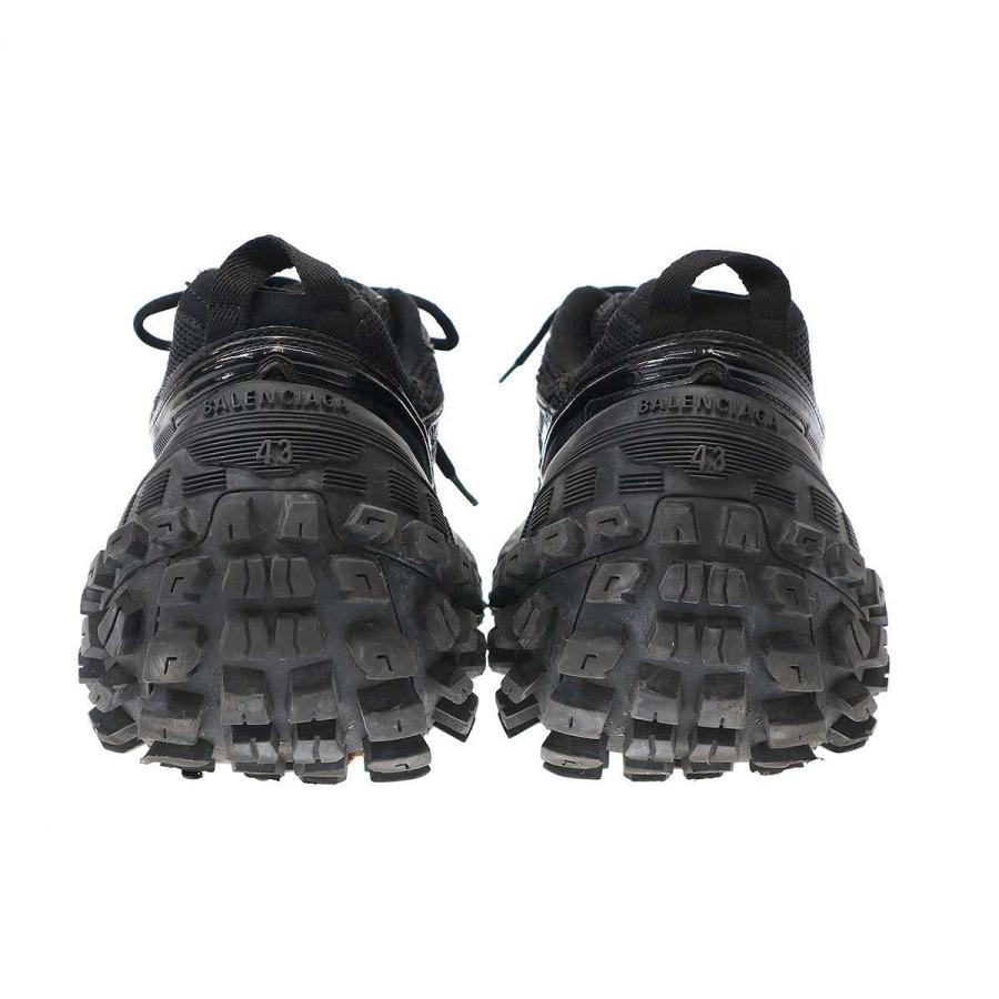 BALENCIAGA バレンシアガ Bouncer (Defender) バウンサー チャン BALENCIAGA バレンシアガ Bouncer (Defender) バウンサー チャン