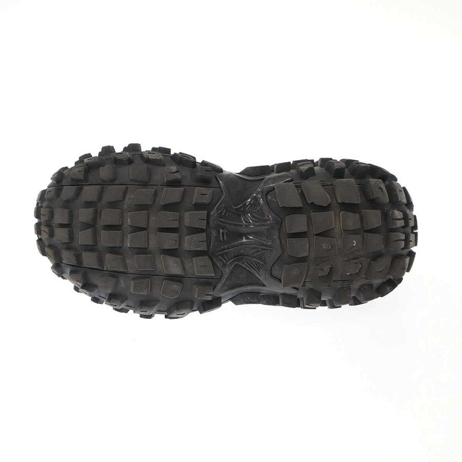 BALENCIAGA バレンシアガ Bouncer (Defender) バウンサー チャン BALENCIAGA バレンシアガ Bouncer (Defender) バウンサー チャン