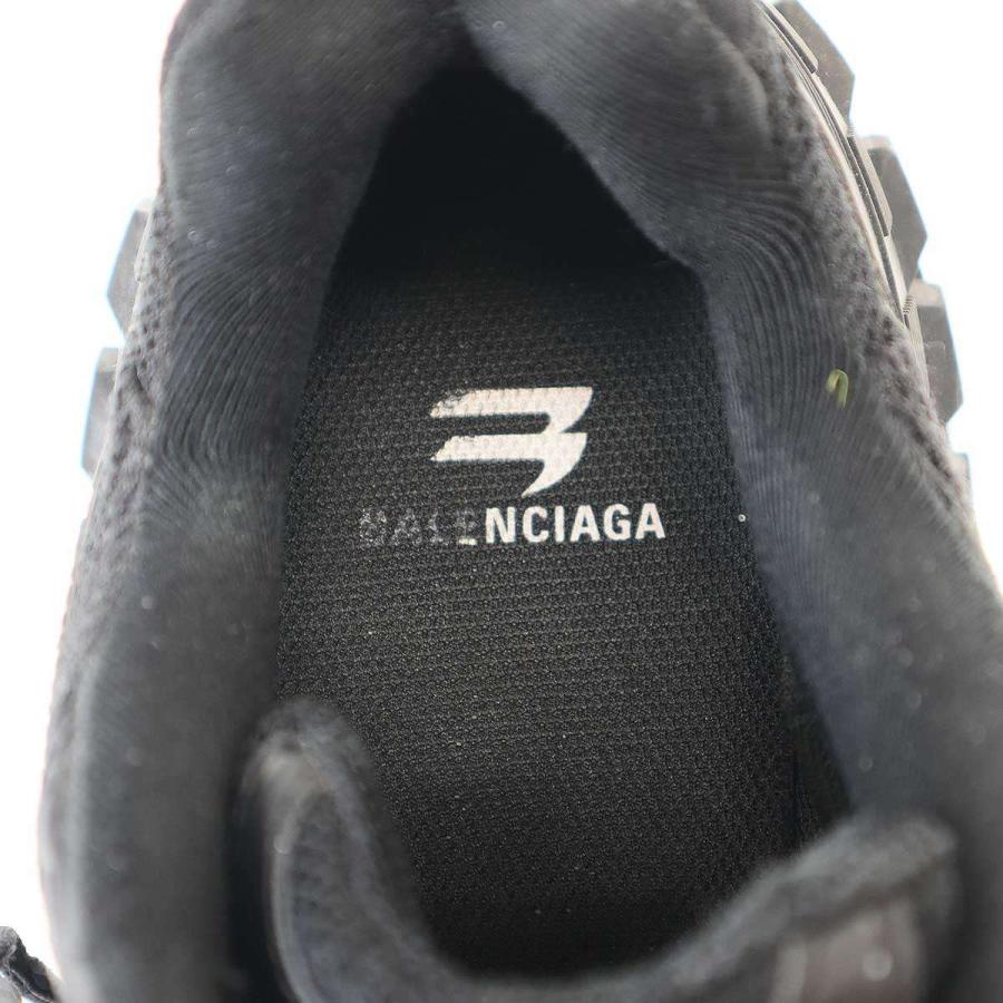 BALENCIAGA バレンシアガ Bouncer (Defender) バウンサー チャン BALENCIAGA バレンシアガ Bouncer (Defender) バウンサー チャン