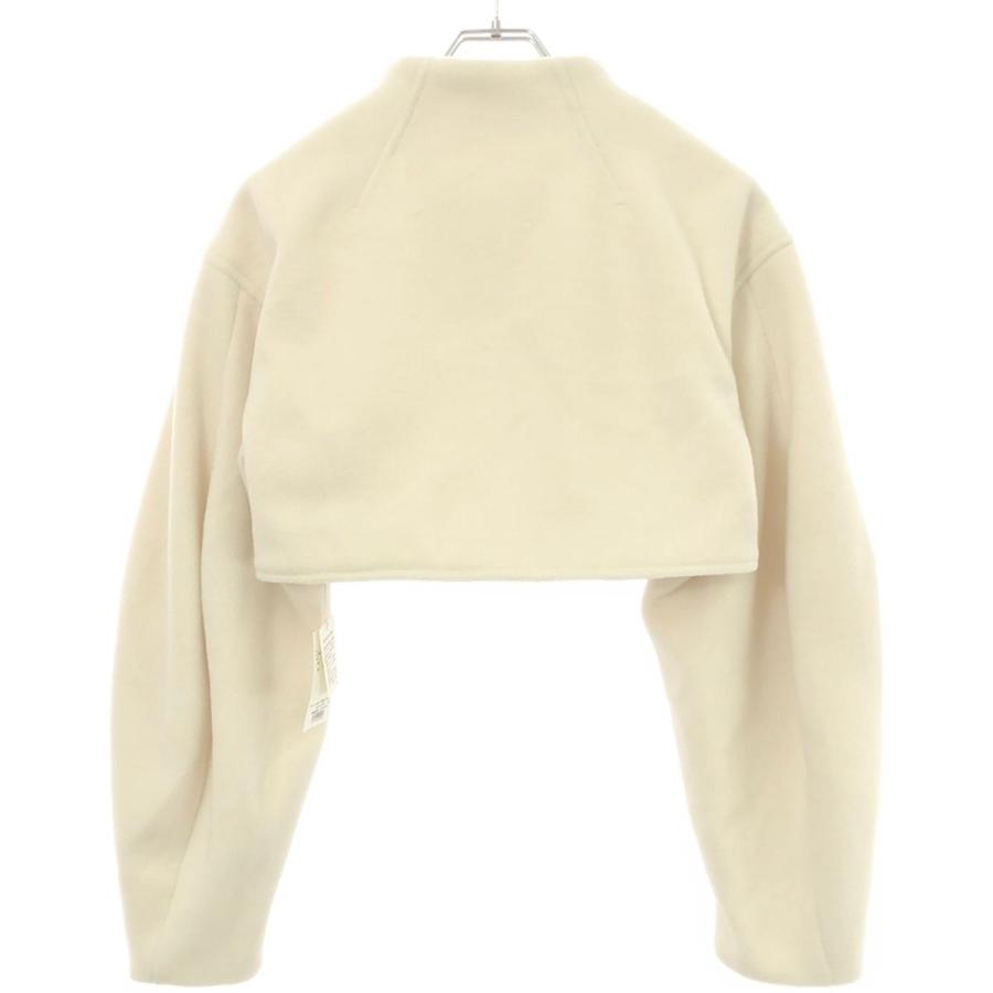 ETRE tokyo スウェットショートパンツ　エトレトウキョウ ETRE TOKYO - スウェットショートパンツ - チャコール | ADDICT