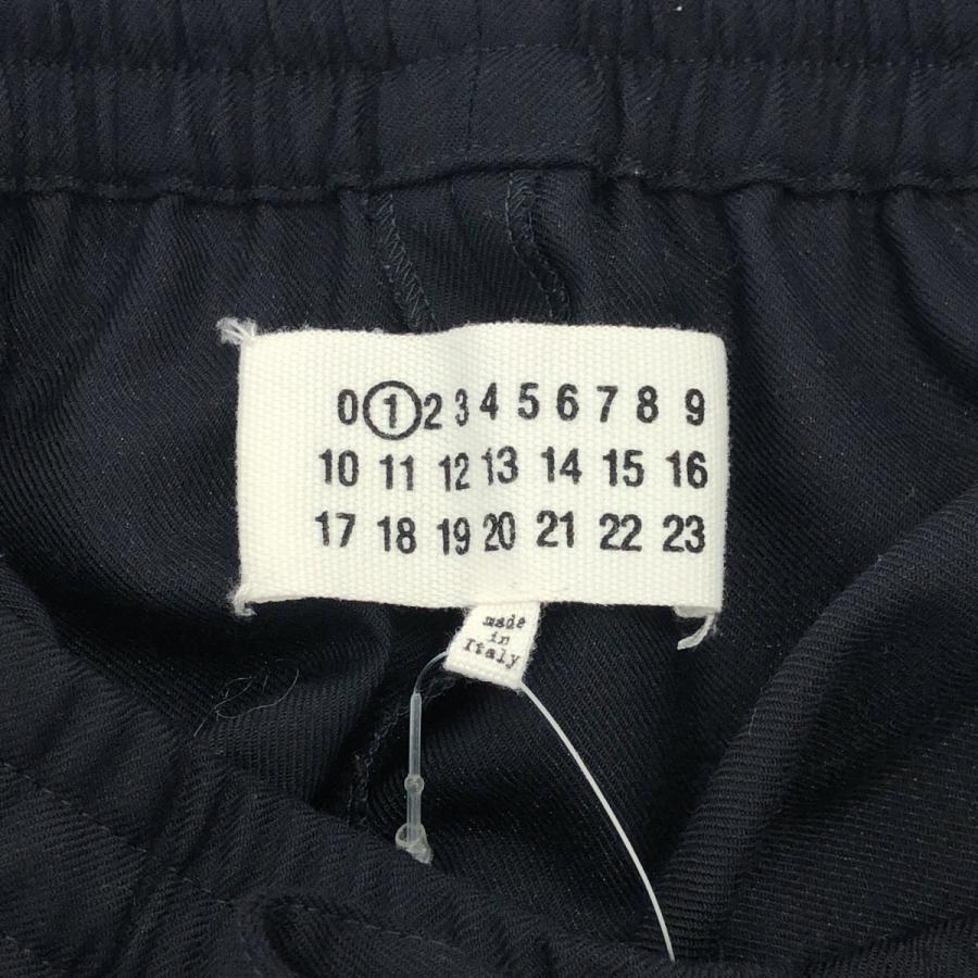 Maison Margiela（メゾンマルジェラ） Maison Margiela1 メゾン