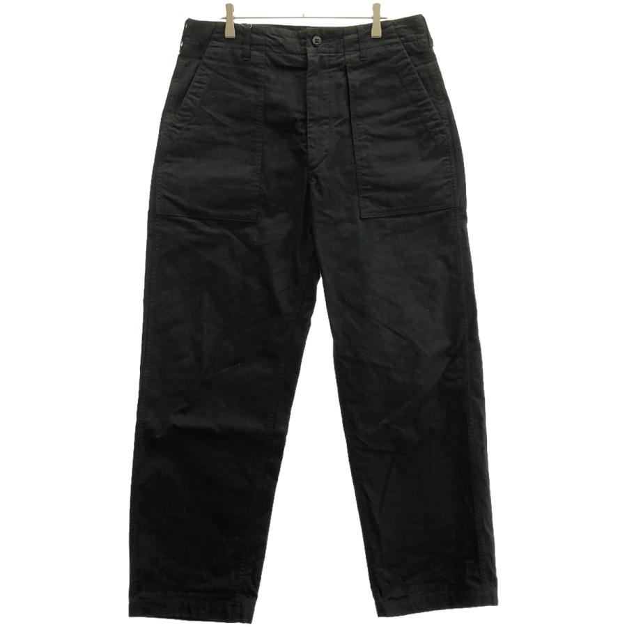 Engineered Garments（エンジニアド ガーメンツ） Fatigue Pant Cotton