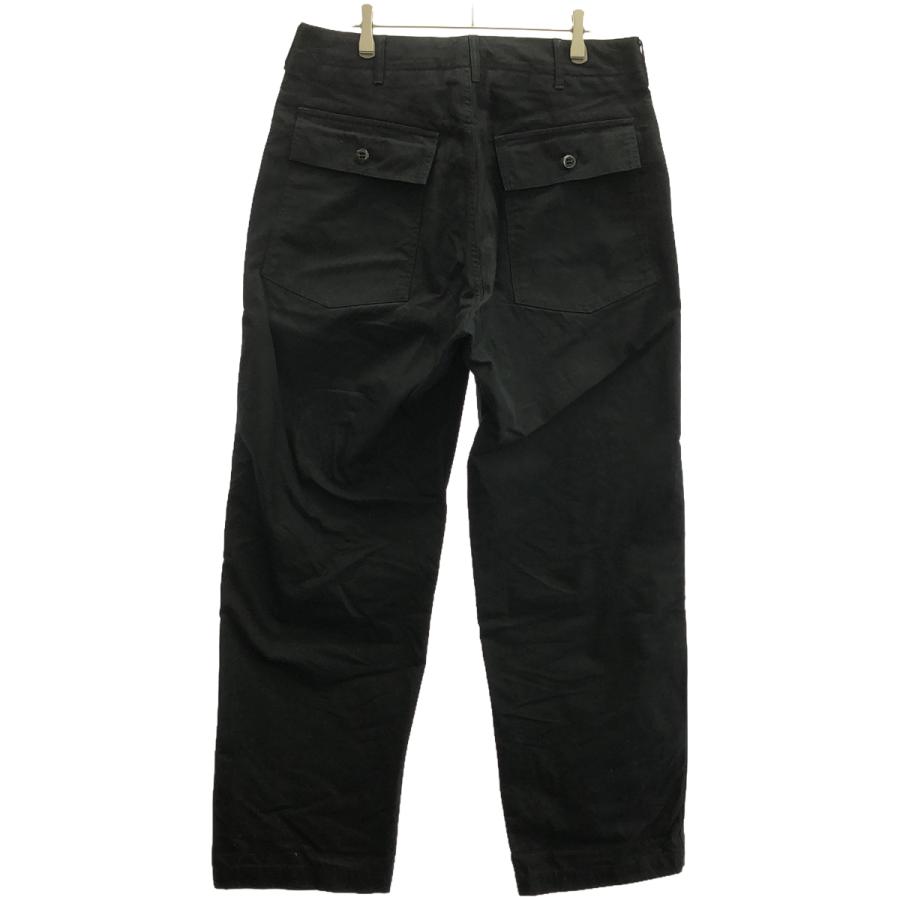 Engineered Garments（エンジニアド ガーメンツ） Fatigue Pant Cotton