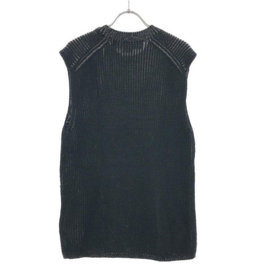 COMME des GARCONS HOMME PLUS コム デギャルソンオムプリュス 21SS