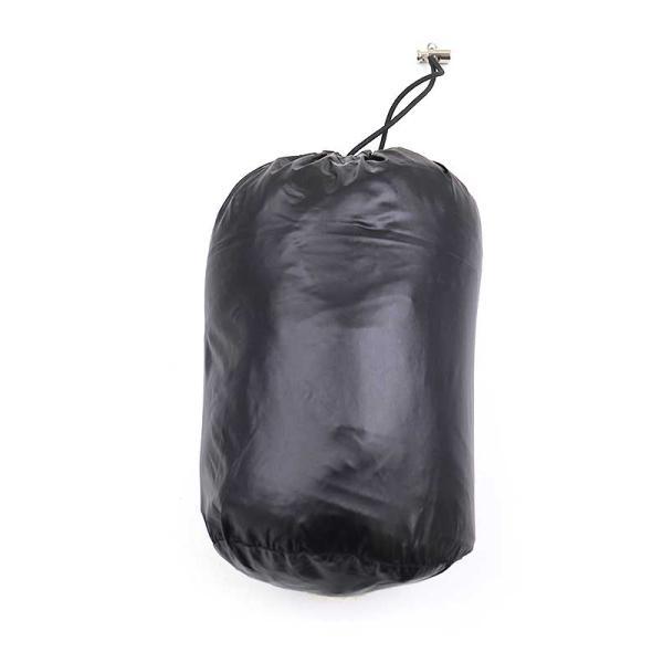COMME des GARCONS × MONCLER コムデギャルソン × モンクレール COMME des GARCONS × MONCLER コムデギャルソン × モンクレール