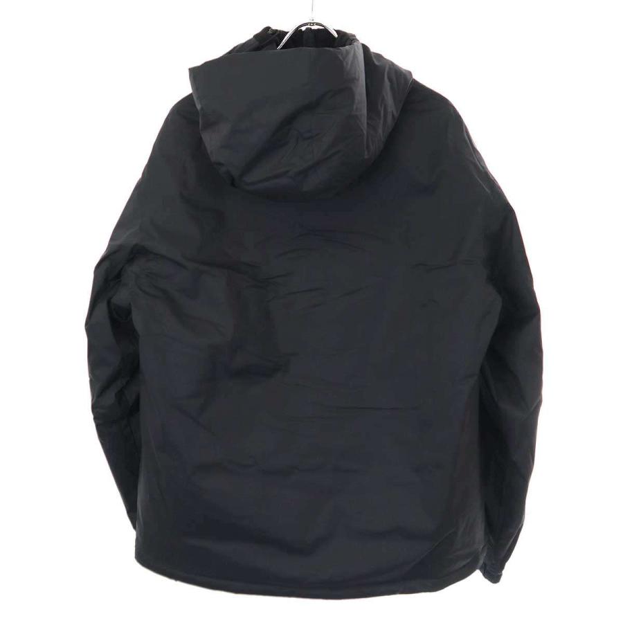 ほぼ未使用 ennoy セットアップ ジャケット パンツ ネイビー L 2023 ほぼ未使用 ennoy セットアップ ジャケット パンツ ネイビー L 2023