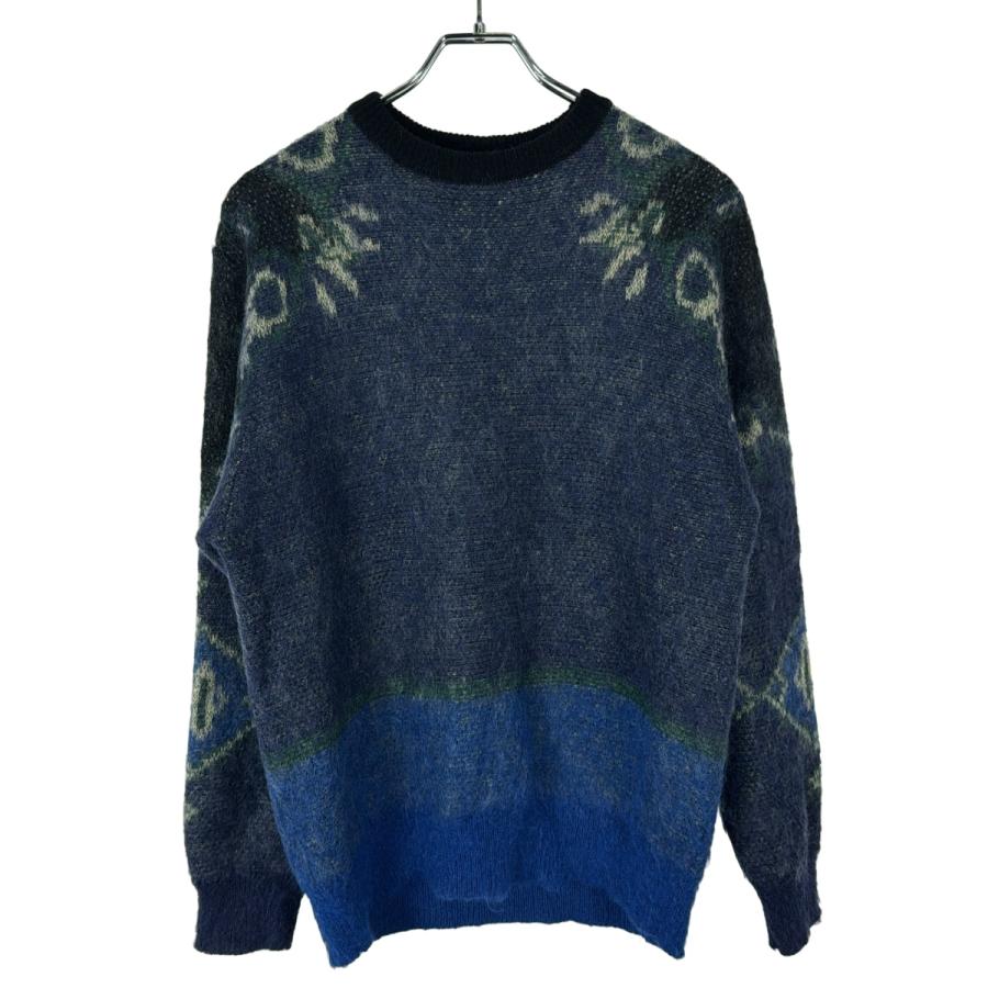 TOGA PULLA（トーガ プルラ） トーガ プルラ 21AW Mohair